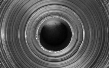 East Wittering edpm waterproofing