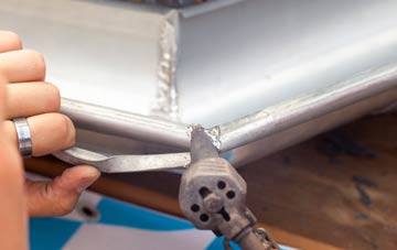 disadvantages of East Wittering lead roofing