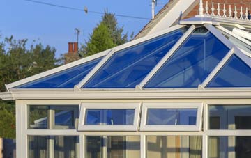 professional East Wittering conservatory insulation