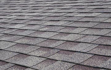 East Wittering tiles for shallow pitch roofing