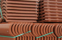 free East Wittering clay roofing quotes