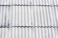 East Wittering corrugated roof quotes