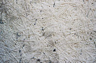 free East Wittering fibreglass roof quotes