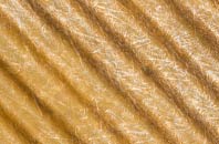 find rated East Wittering roofers