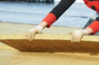 find rated East Wittering roof insulation companies