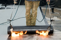 East Wittering flat roof sealing quote