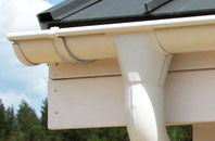 free East Wittering gutter installer quotes