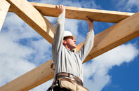 East Wittering roof replacement work