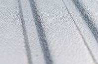 find rated East Wittering rubber roofing companies