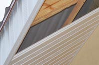 rated East Wittering soffit repair companies