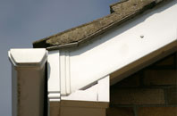 free East Wittering soffit quotes