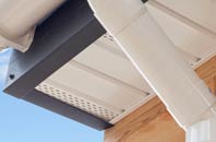 find rated East Wittering soffit companies